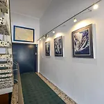 شقة Haus 
