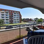 Apartamento Haus 
