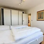 Haus 