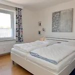 Apartamento Haus 