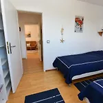 Haus 