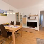 شقة Haus 
