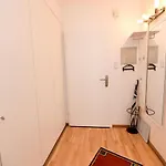 Haus 