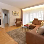 Haus 