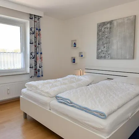 Lejlighed Haus 