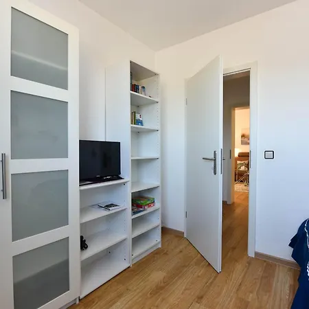 Haus 